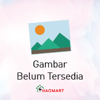 SIKA COAT PLUS 20KG GREY